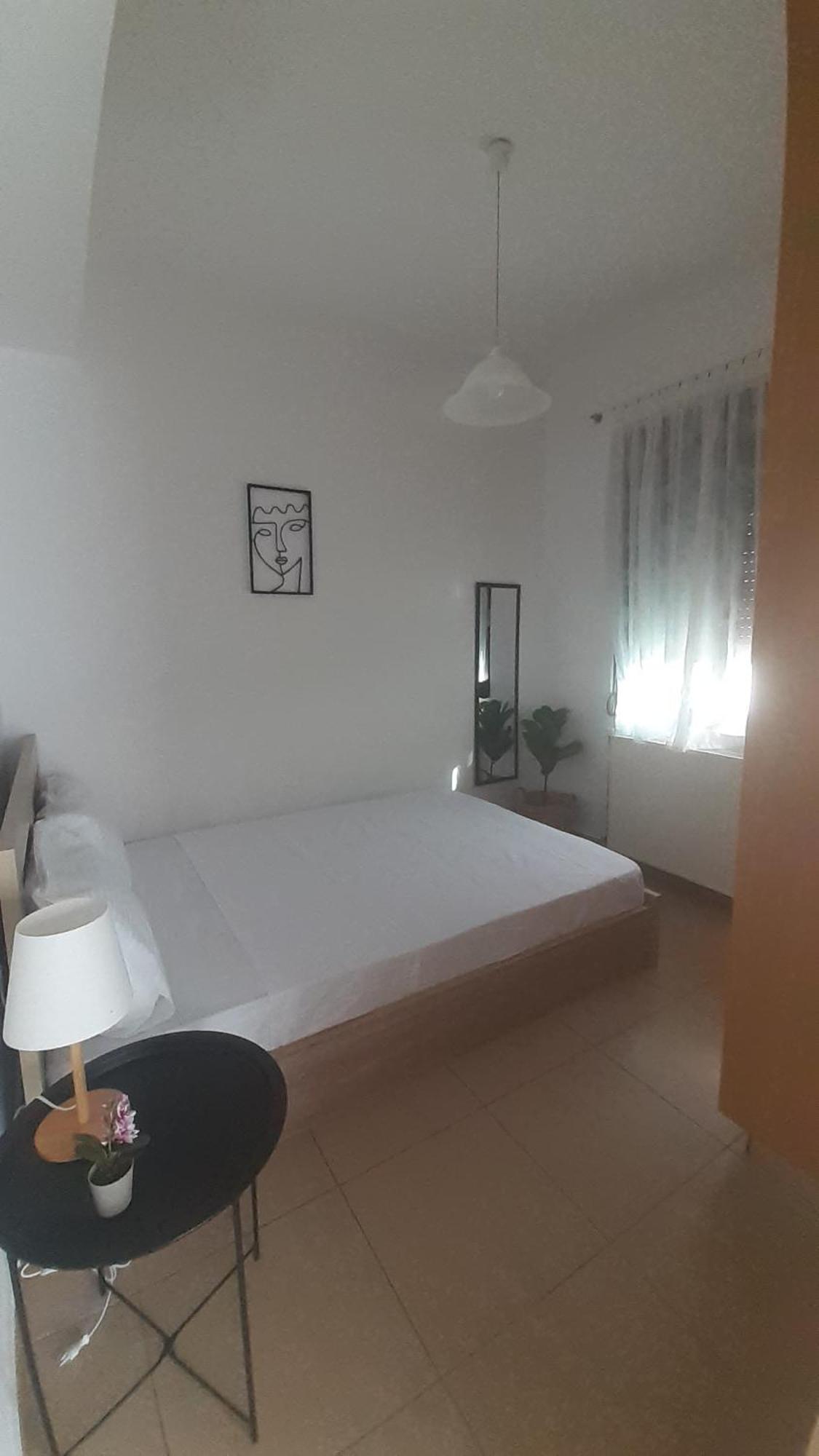 Nickolas Tiny Apartment Souda-Chania Χανιά Εξωτερικό φωτογραφία